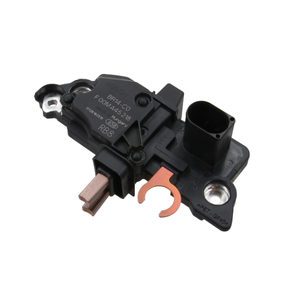 Bosch regulator F00M145278