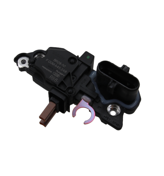 Regulator Bosch  F00M145299