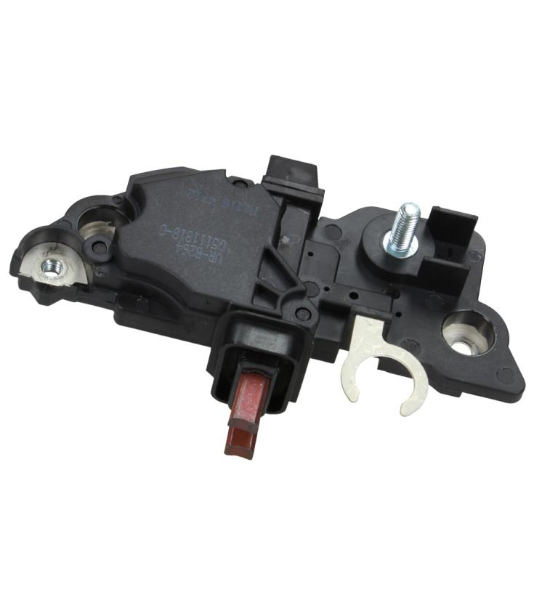 Regulator F00M145358