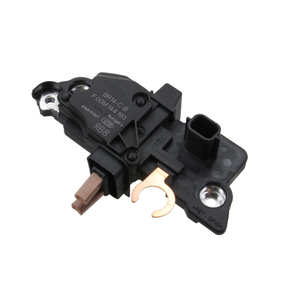 Bosch regulator F00M144193