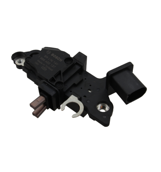 Bosch regulator F00M145885