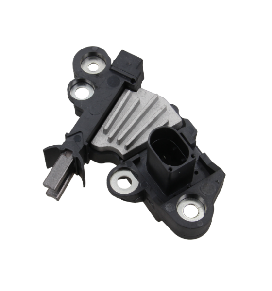 Bosch regulator F00M346042