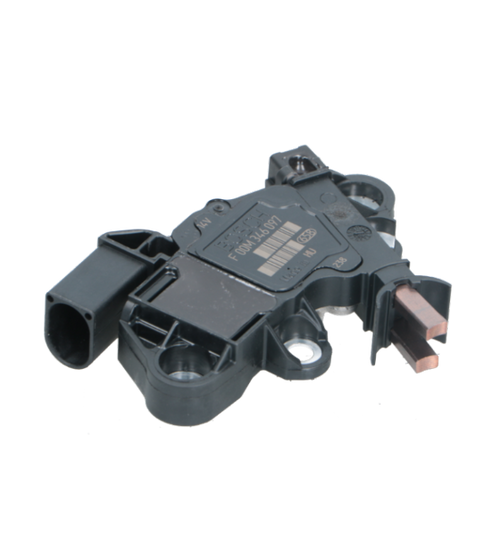 Regulator F00M346056