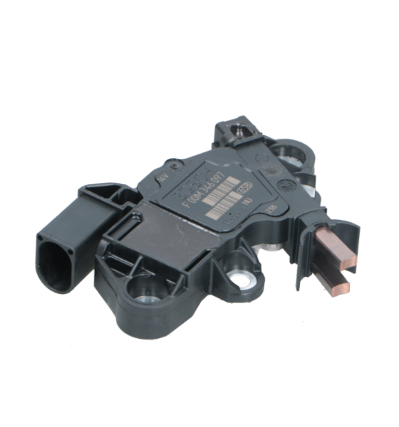 Bosch regulator F00M346056