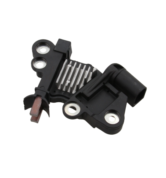 Bosch regulator F00M346080