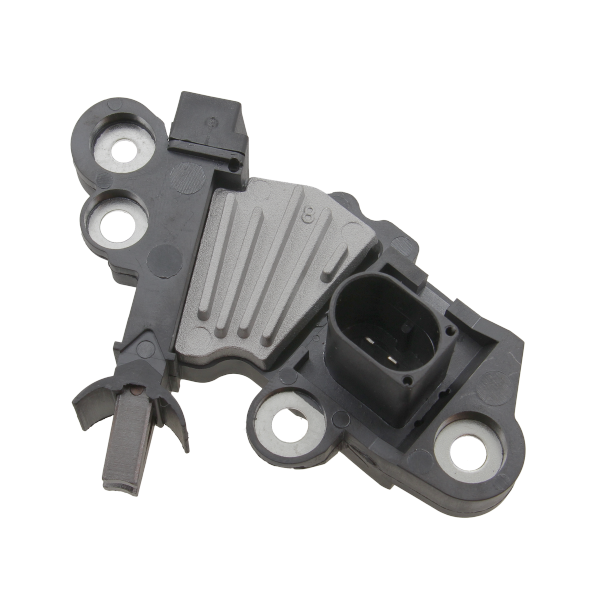 Regulator F00M346165