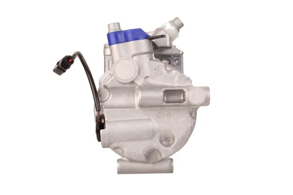 AC Kompressor Volkswagen