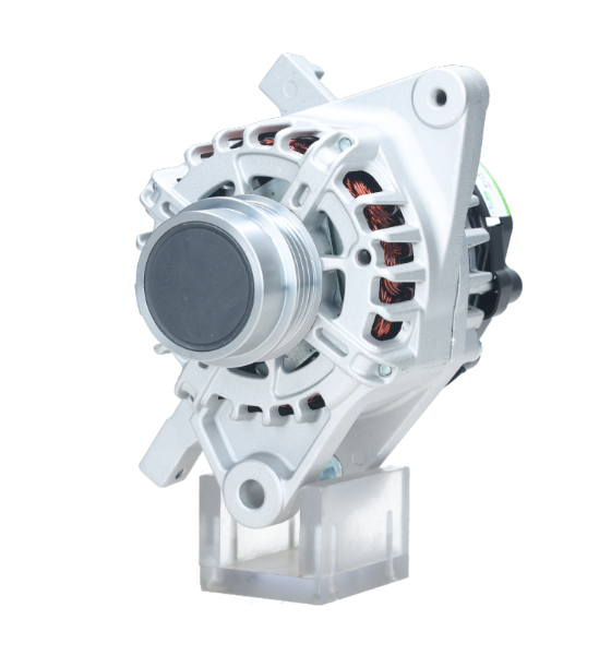 Generator Toyota 85A
