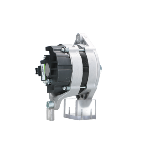 Generator Same 65A