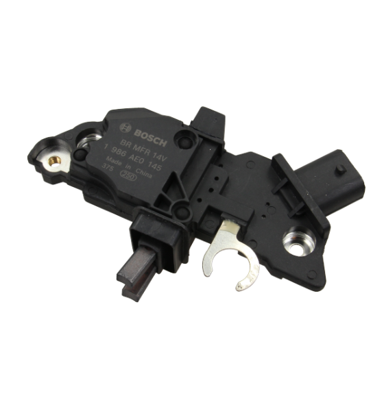 Bosch regulator F00M144172