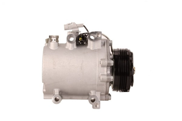 AC Kompressor Suzuki