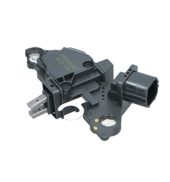 Regulator F00M145236