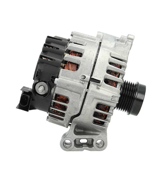 Generator Volvo 150A