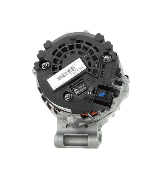 Generator Volvo 150A