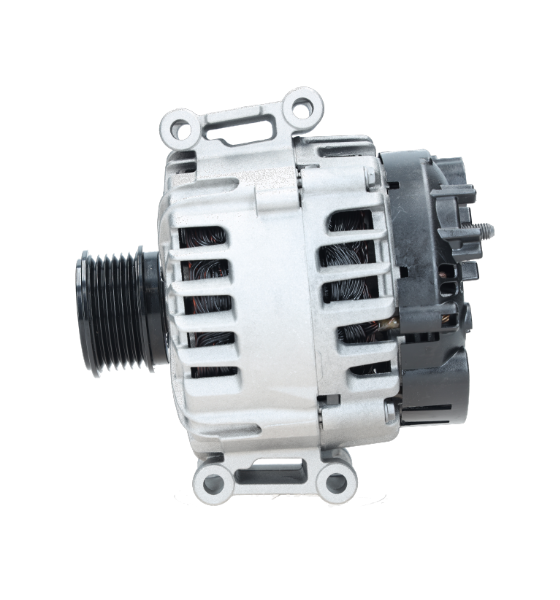 Generator VAG 180A