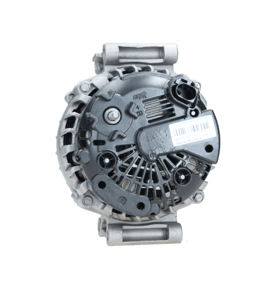 Generator VAG 180A
