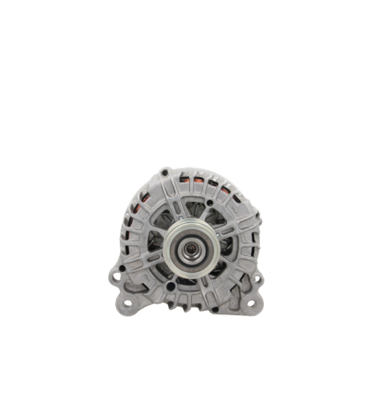 Generator VAG 180A