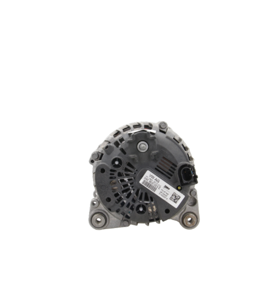 Generator VAG 180A