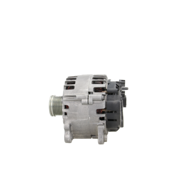 Generator VAG 180A