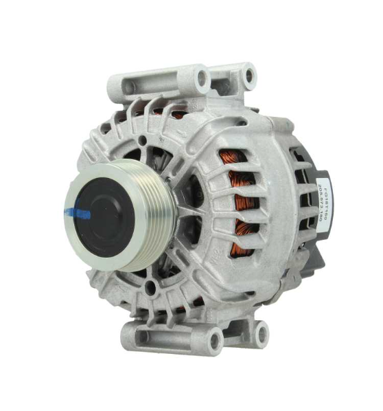 Generator Audi 180A OE