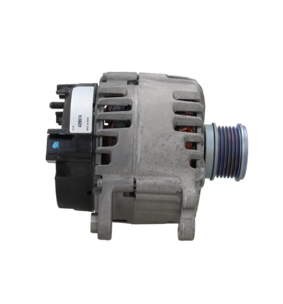 Generator VAG 180A OE Valeo