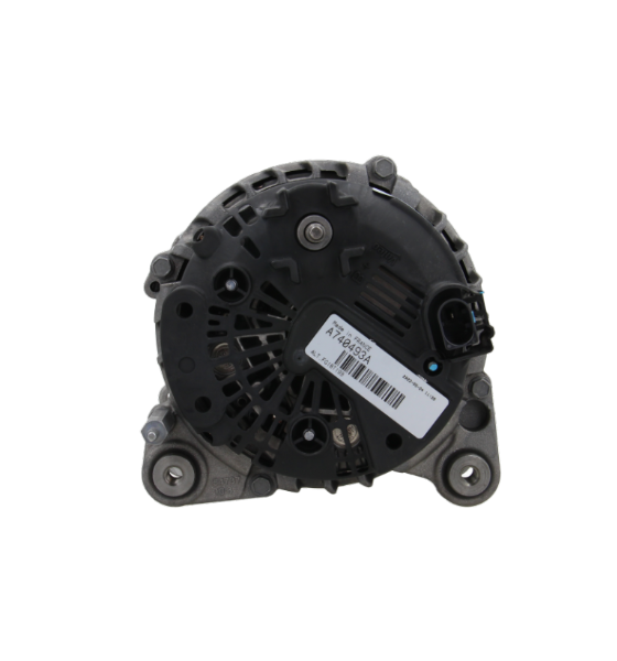 Generator VAG 180A OE Valeo