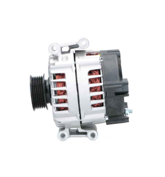 Generator VAG 180A