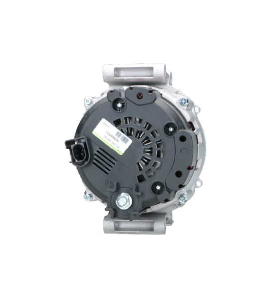 Generator VAG 180A