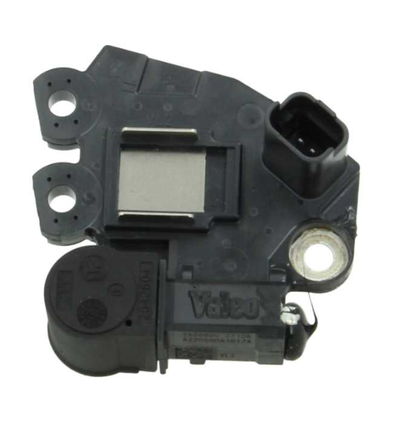Regulator 593384
