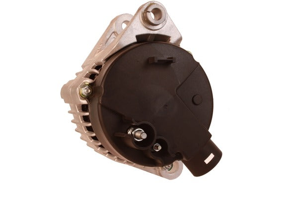 Generator Fiat 12V 100A