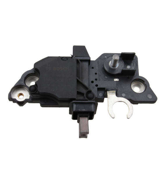 Regulator F00M144169