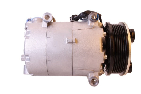 AC Kompressor FORD