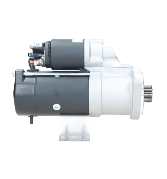Starter Deutz 3,5Kw