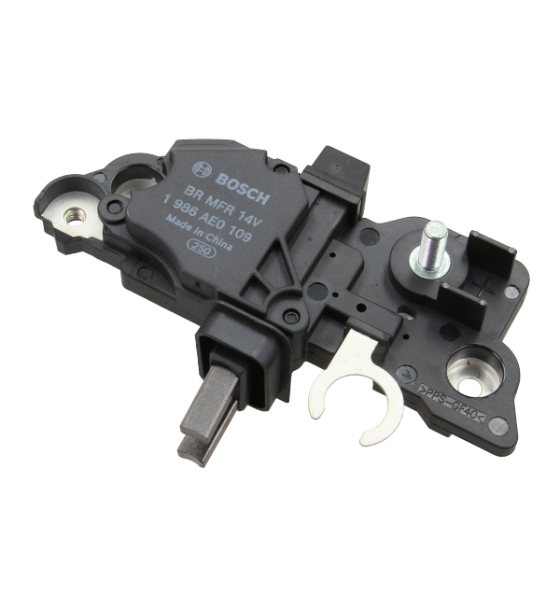 Regulator F00M145201