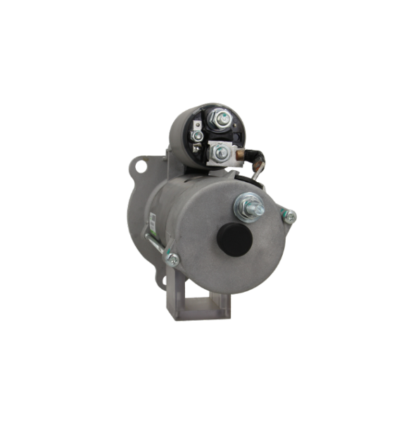 Startmotor Volvo 24V