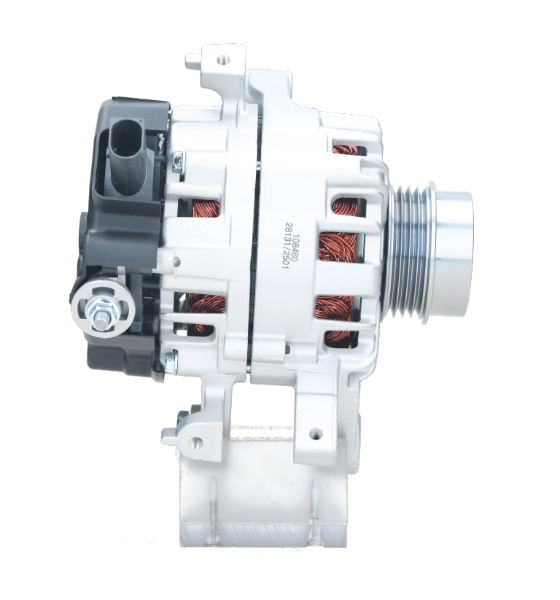 Generator Toyota 85A