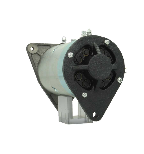 Dynastart 11A / 0,9Kw