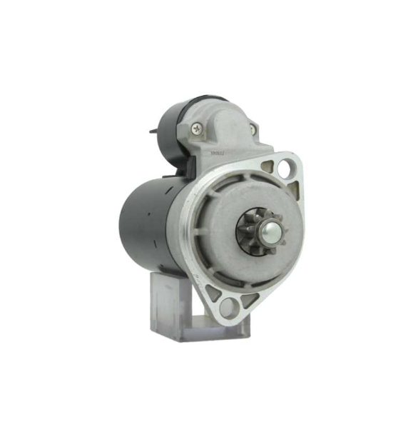 Startmotor Hatz