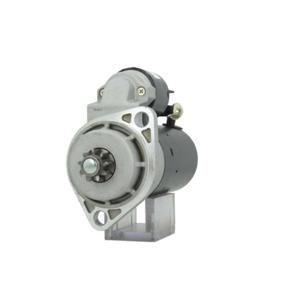 Startmotor Hatz