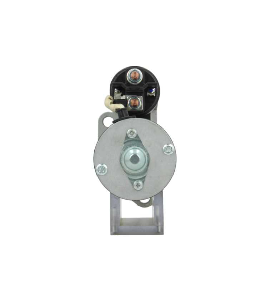 Startmotor Hatz