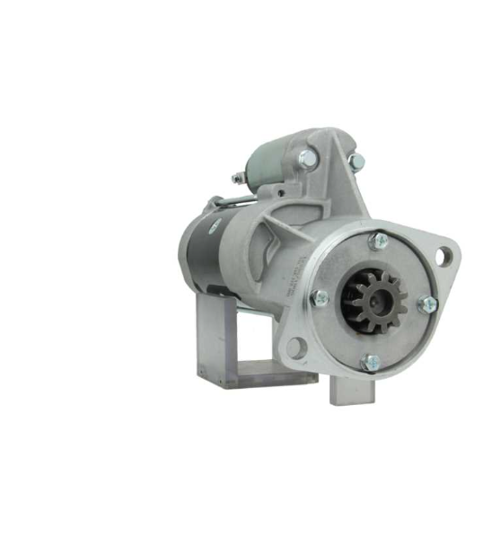 Startmotor Isuzu 3.7 kw