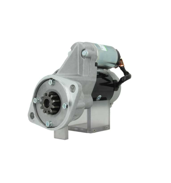 Startmotor Isuzu 3.7 kw