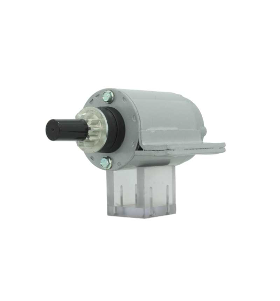 Startmotor Kohler