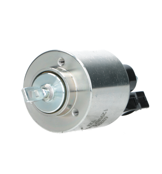 Solenoid 134824