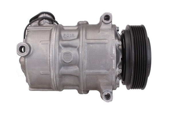 AC Kompressor VOLVO