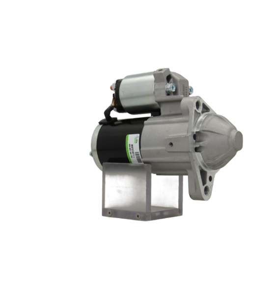 Startmotor