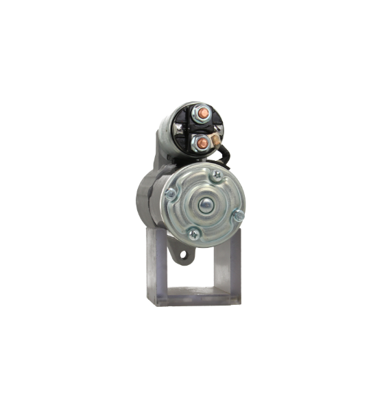 Startmotor