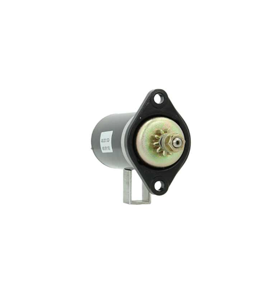 Startmotor Yamaha 0.4 kw