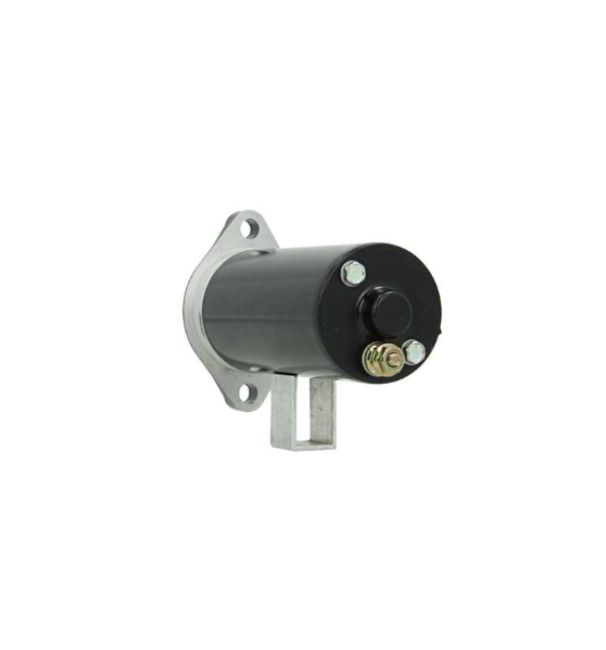 Startmotor Yamaha 0.4 kw