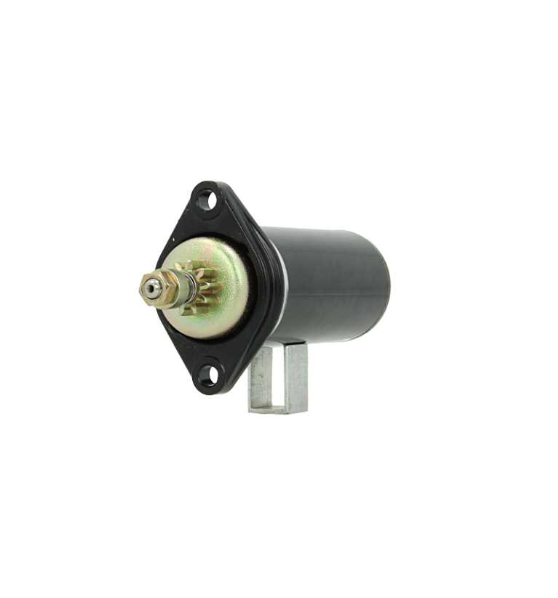 Startmotor Yamaha 0.4 kw